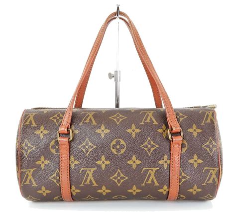 most versatile louis vuitton bag|old louis vuitton bag styles.